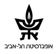אוניברסיטת תל אביב